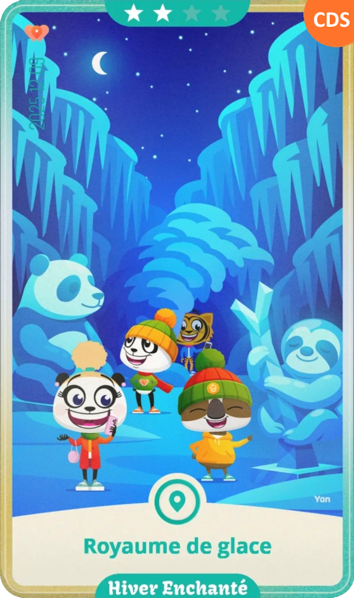 enchantedwinter_06.png