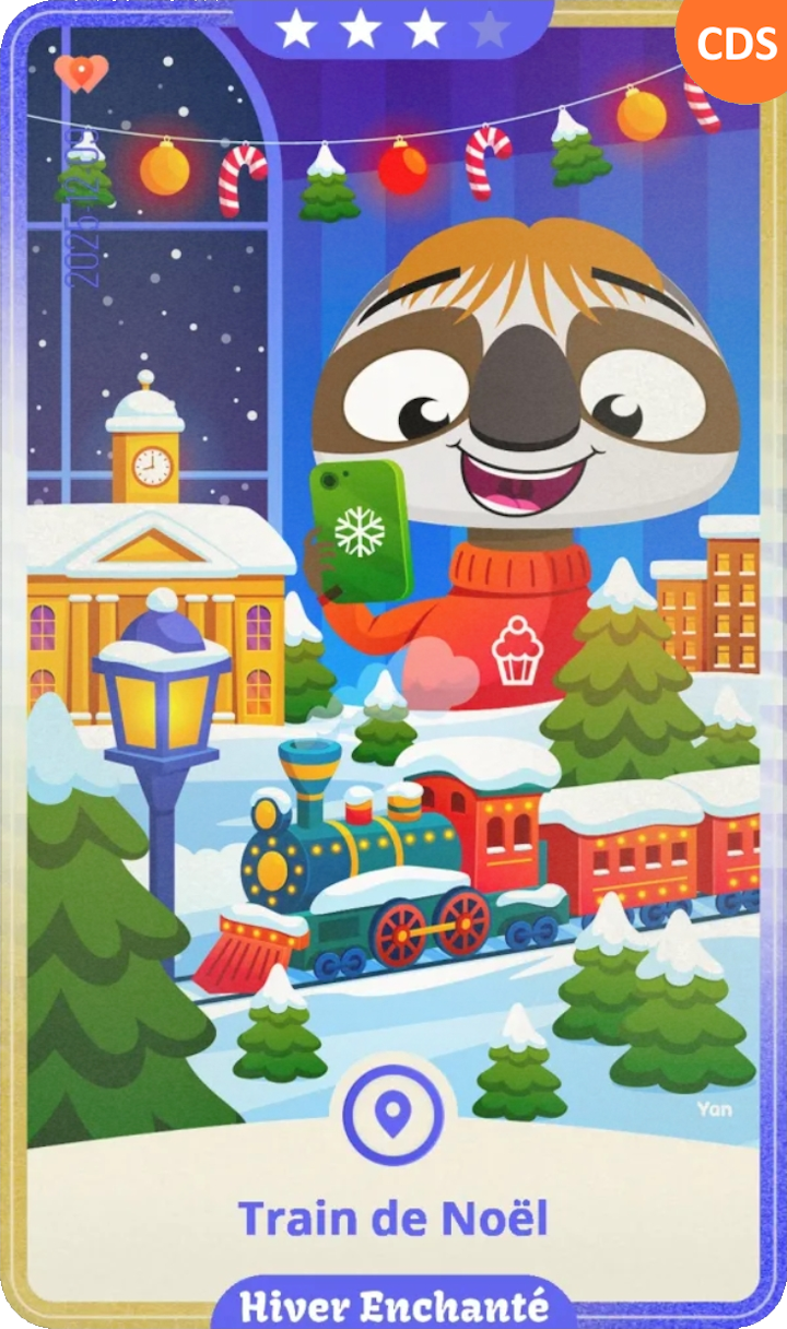 enchantedwinter_08.png