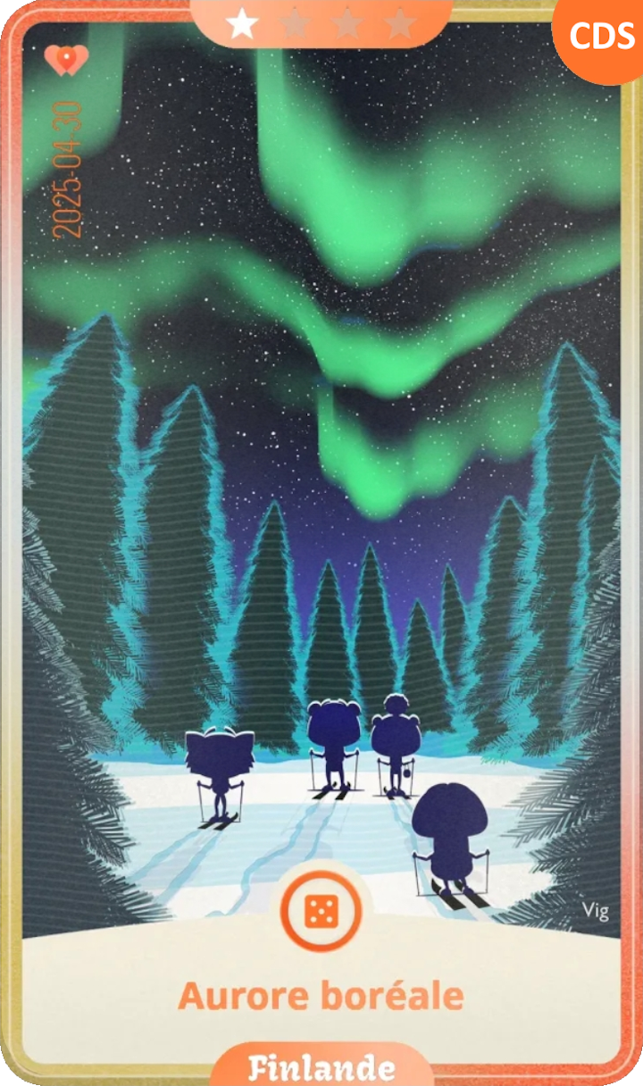 finland_01.png