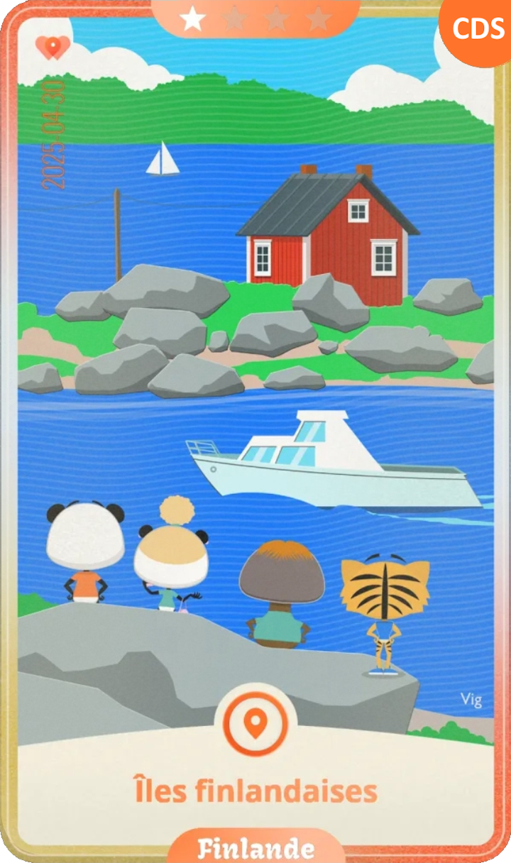 finland_02.png