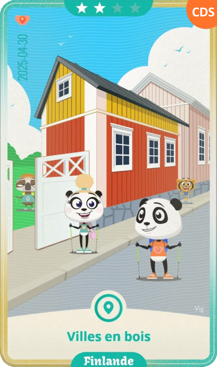 finland_05.png