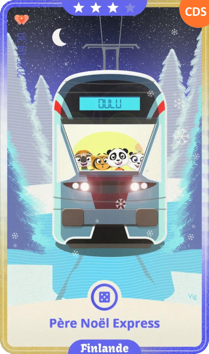 finland_07.png