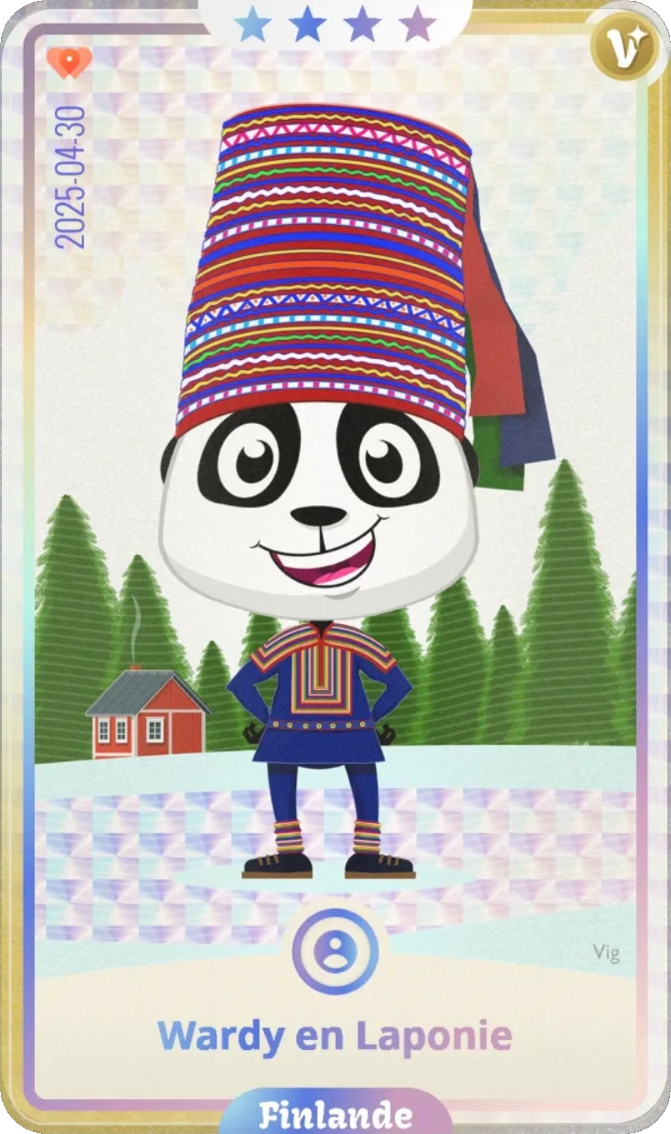 finland_09.png