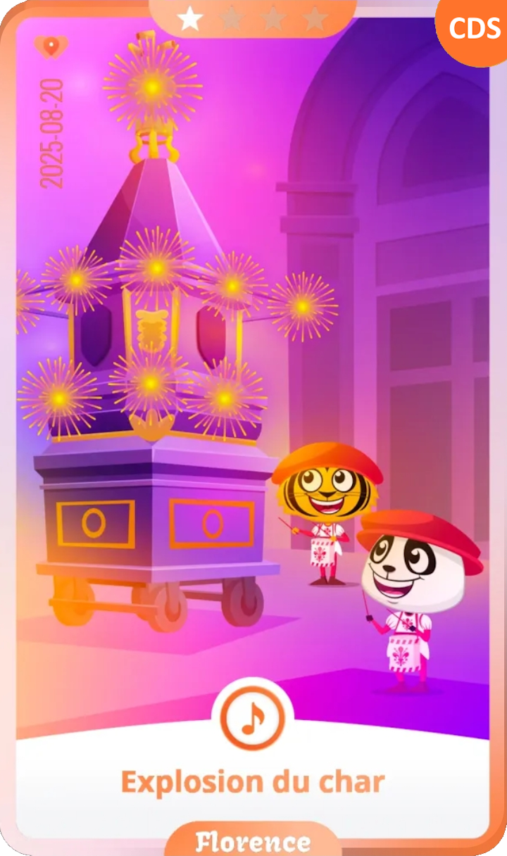 florence_02.png