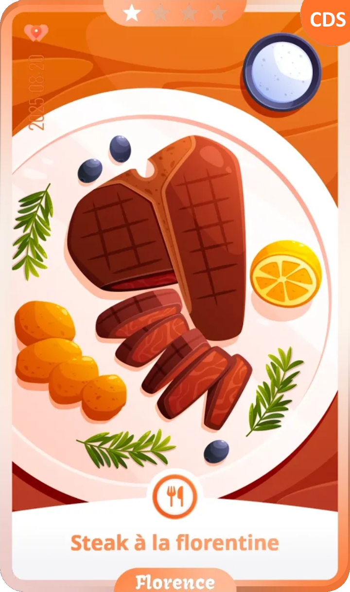 florence_03.png