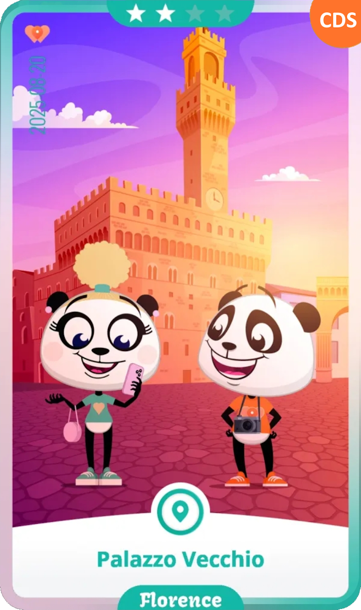 florence_06.png
