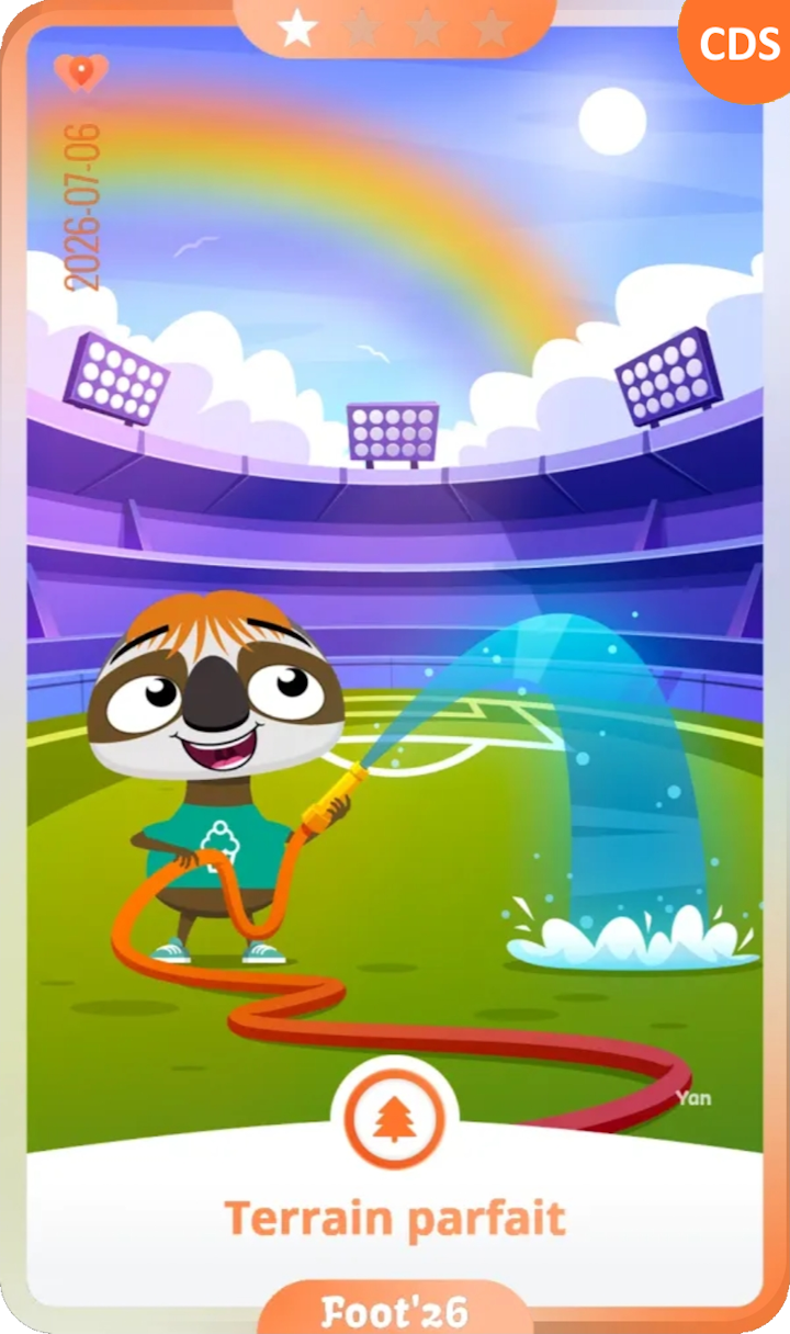 foot26_01.png