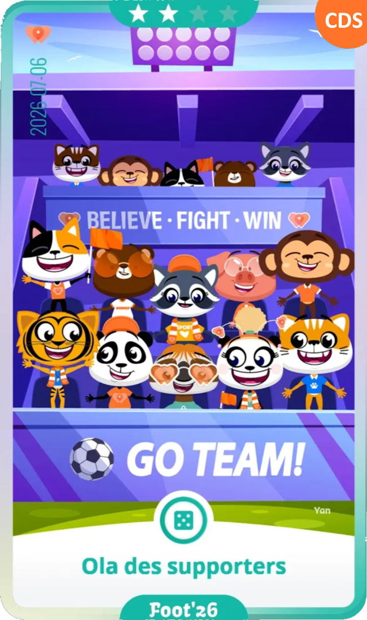 foot26_04.png