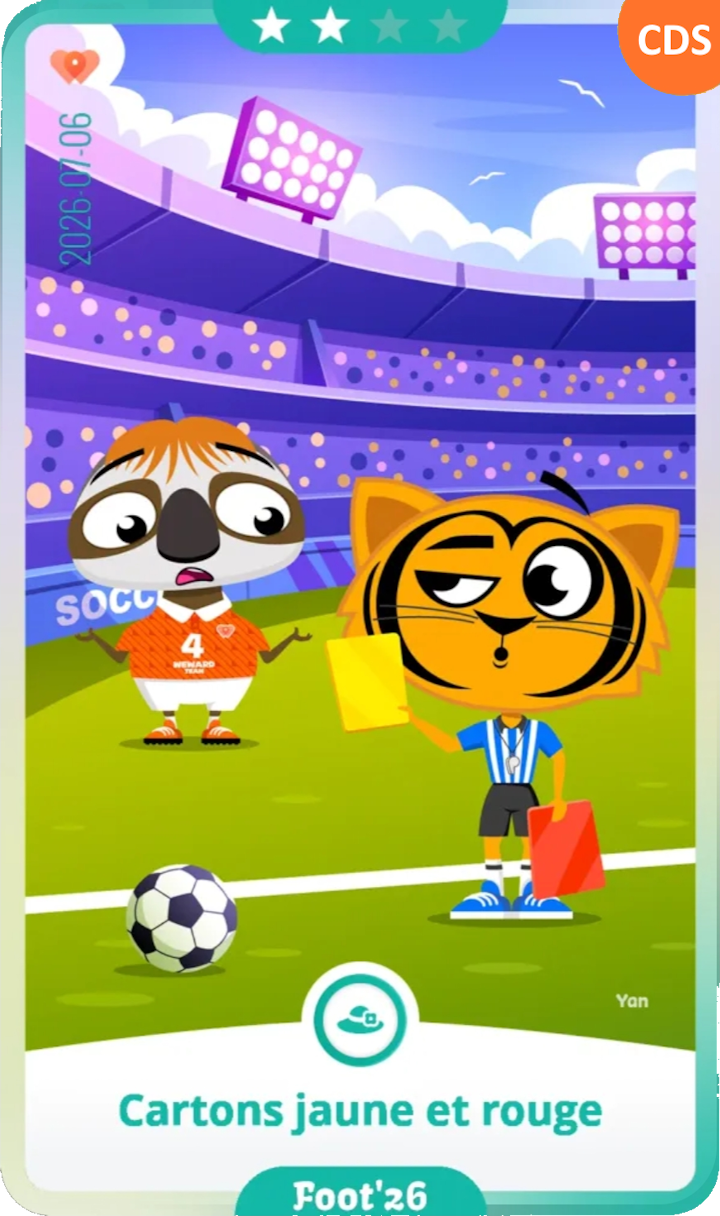 foot26_05.png