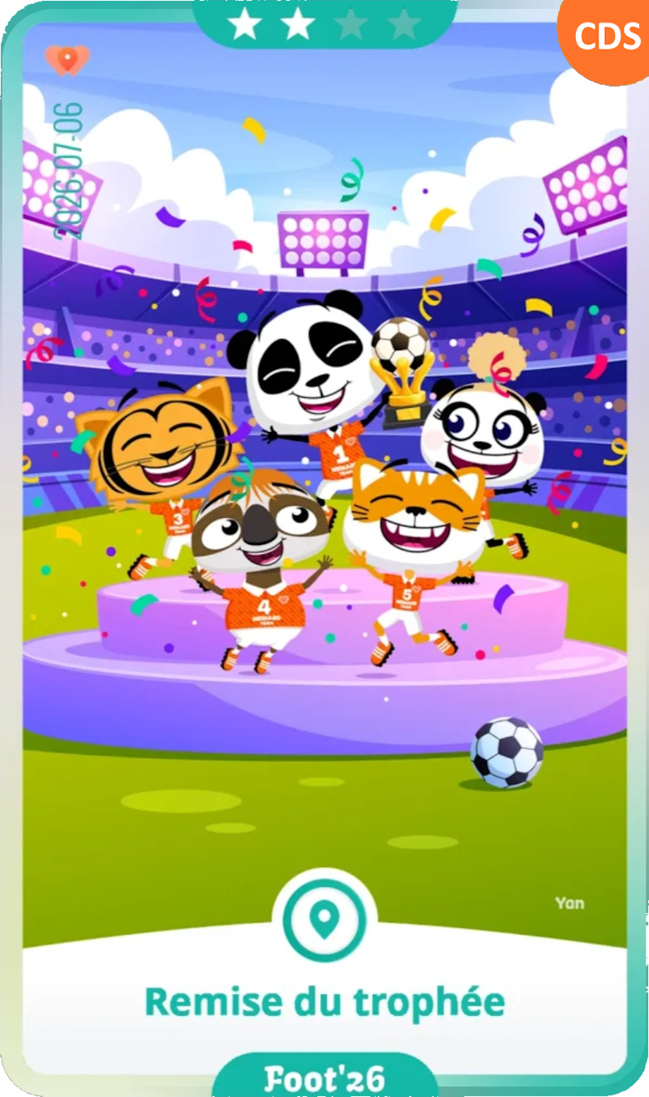 foot26_06.png