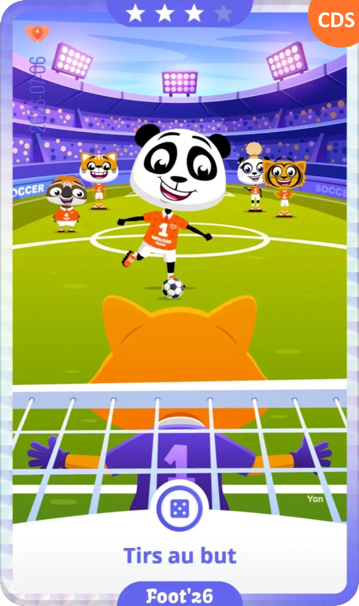 foot26_07.png