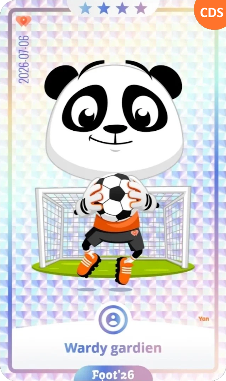 foot26_09.png