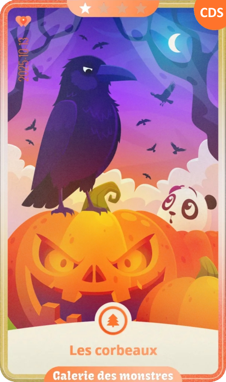 galleryofmonsters_01.png