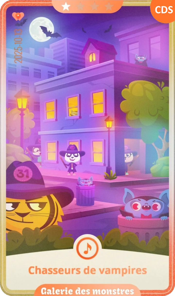 galleryofmonsters_02.png
