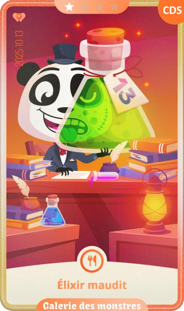 galleryofmonsters_03.png