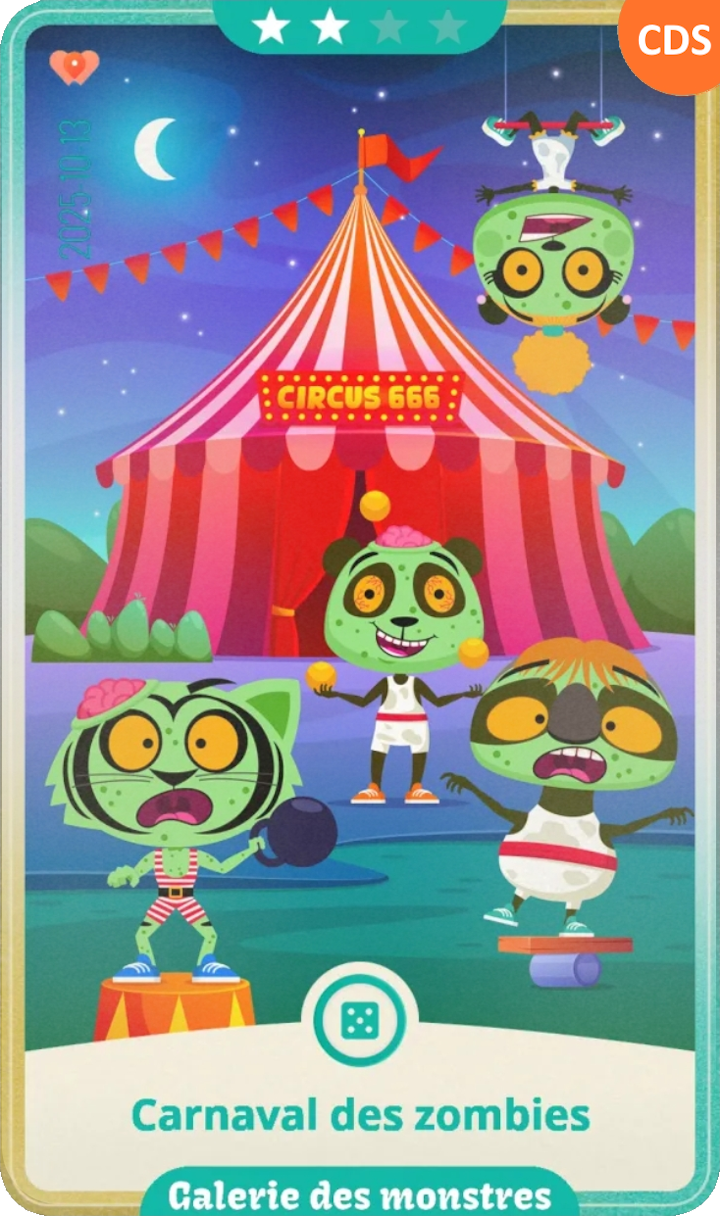 carte WeWard galleryofmonsters_04.png