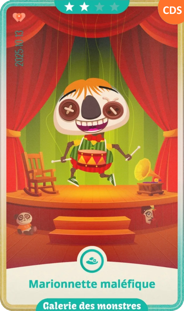 galleryofmonsters_05.png