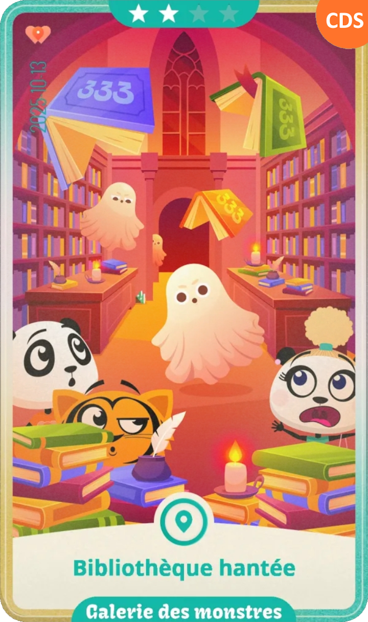 galleryofmonsters_06.png
