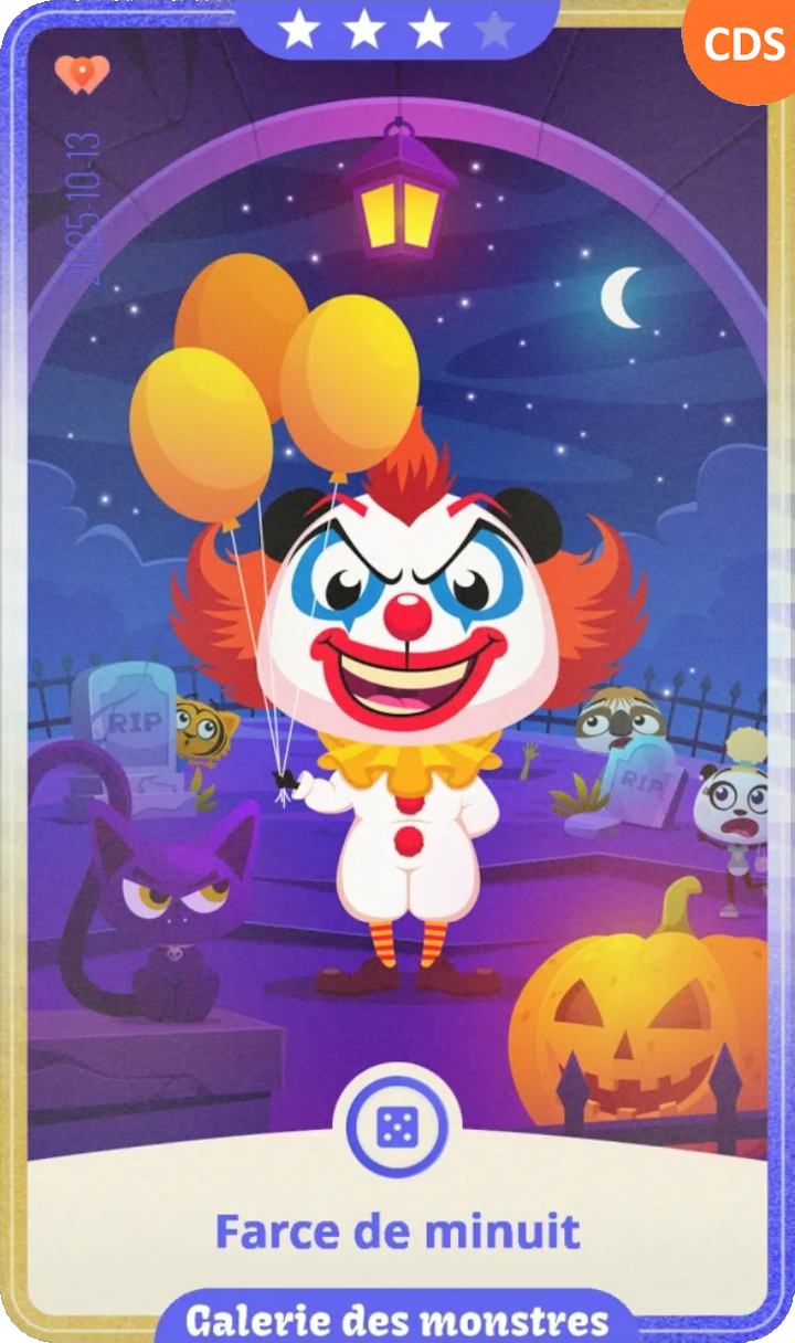 galleryofmonsters_07.png
