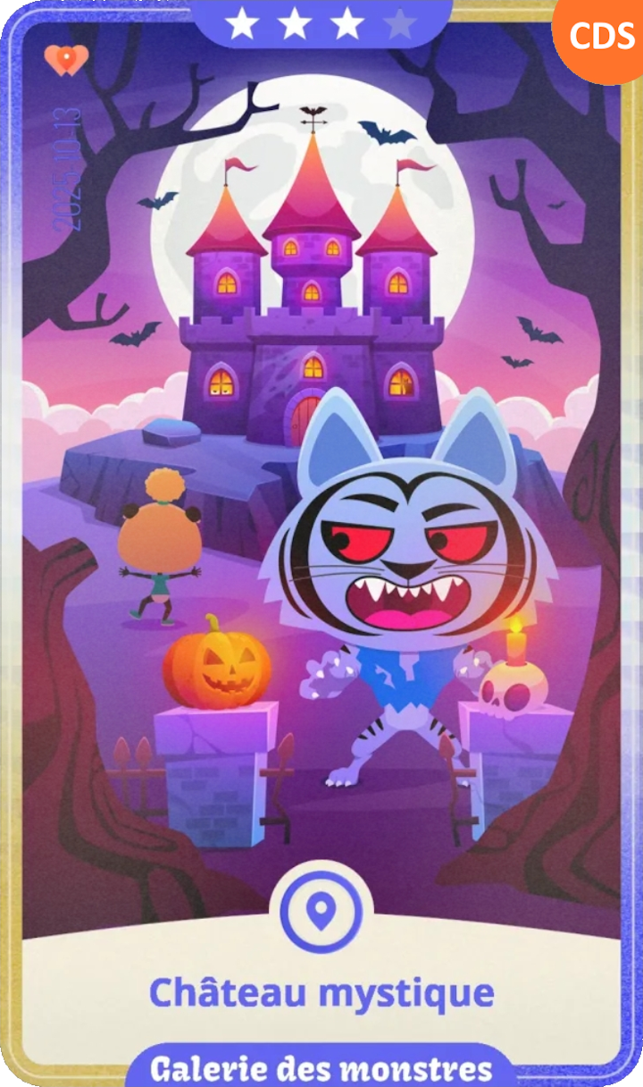 galleryofmonsters_08.png