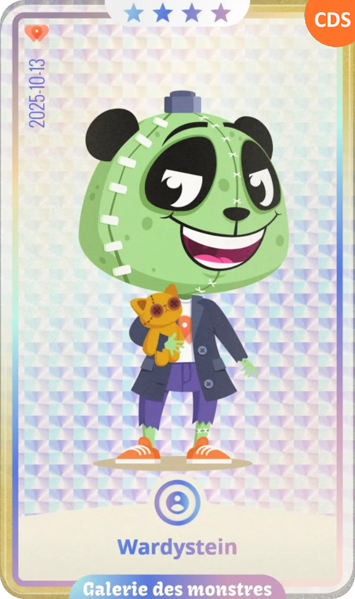galleryofmonsters_09.png
