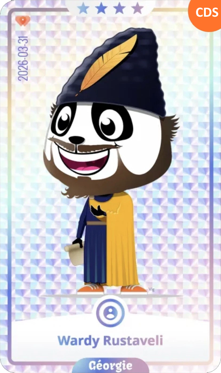 georgia_09.png