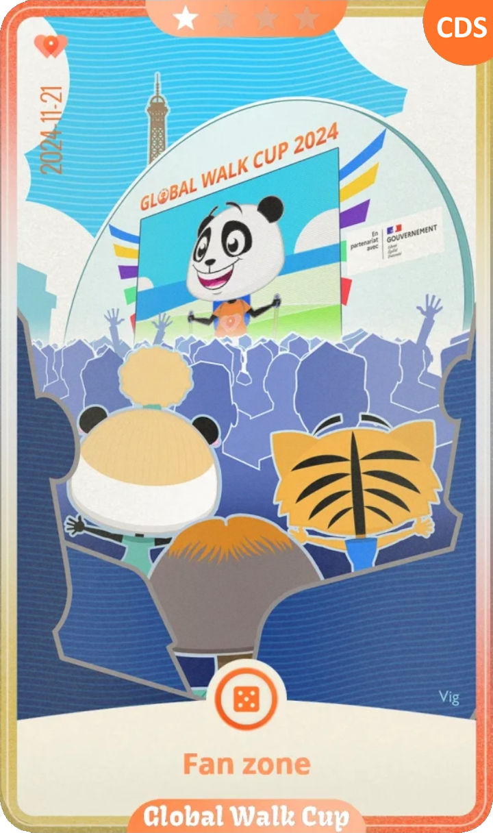 globalwalkcup_01.png