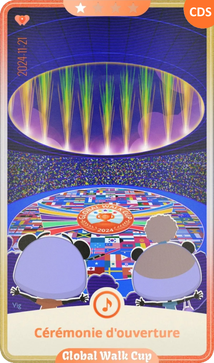 globalwalkcup_02.png