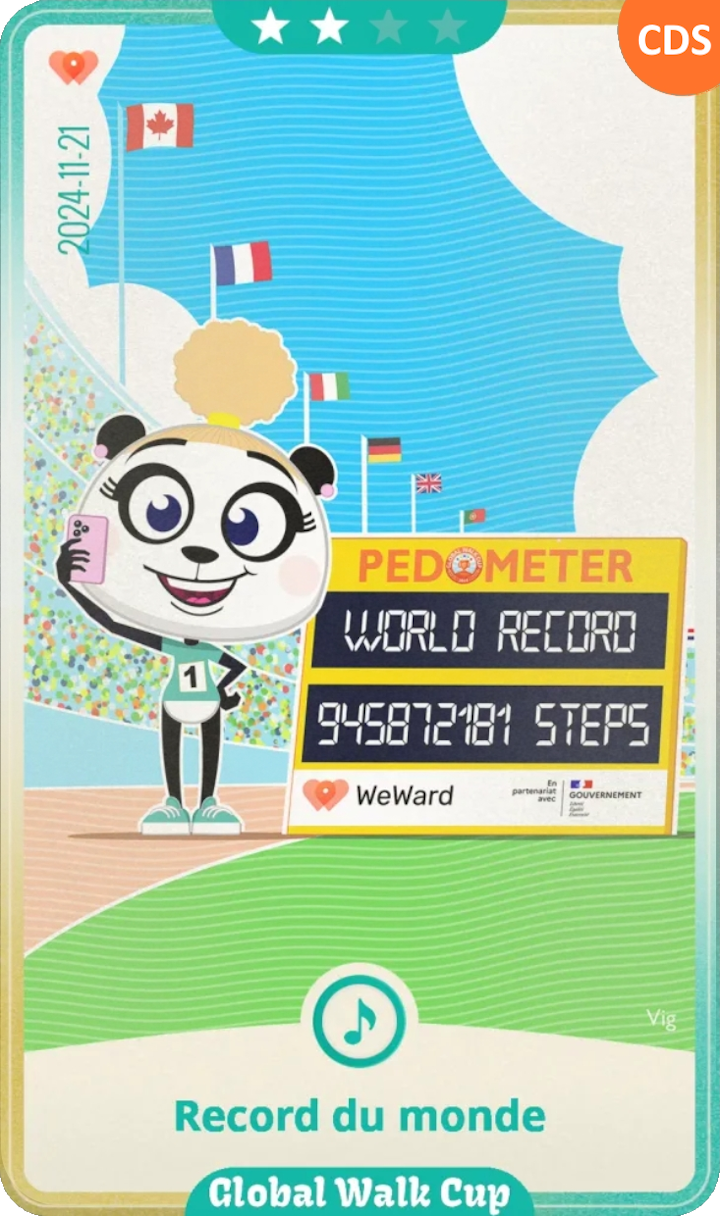 globalwalkcup_04.png