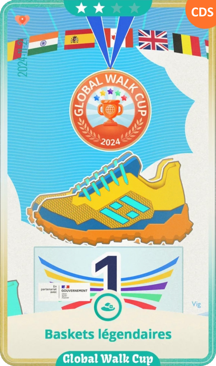 globalwalkcup_05.png