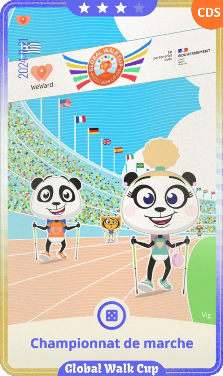 globalwalkcup_07.png