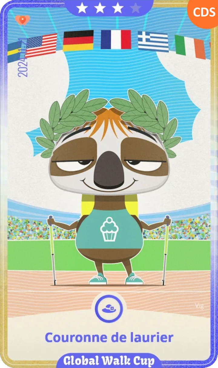 globalwalkcup_08.png