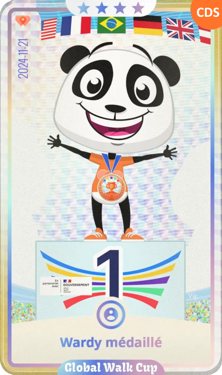 globalwalkcup_09.png