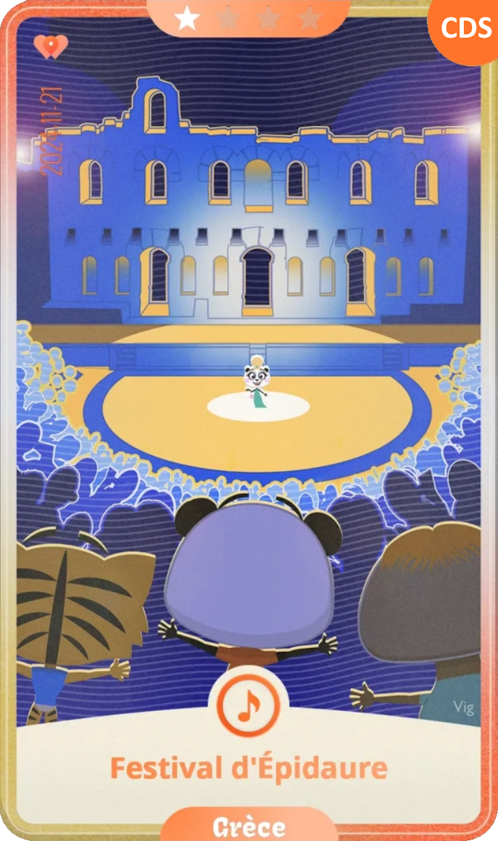 greece_02.png