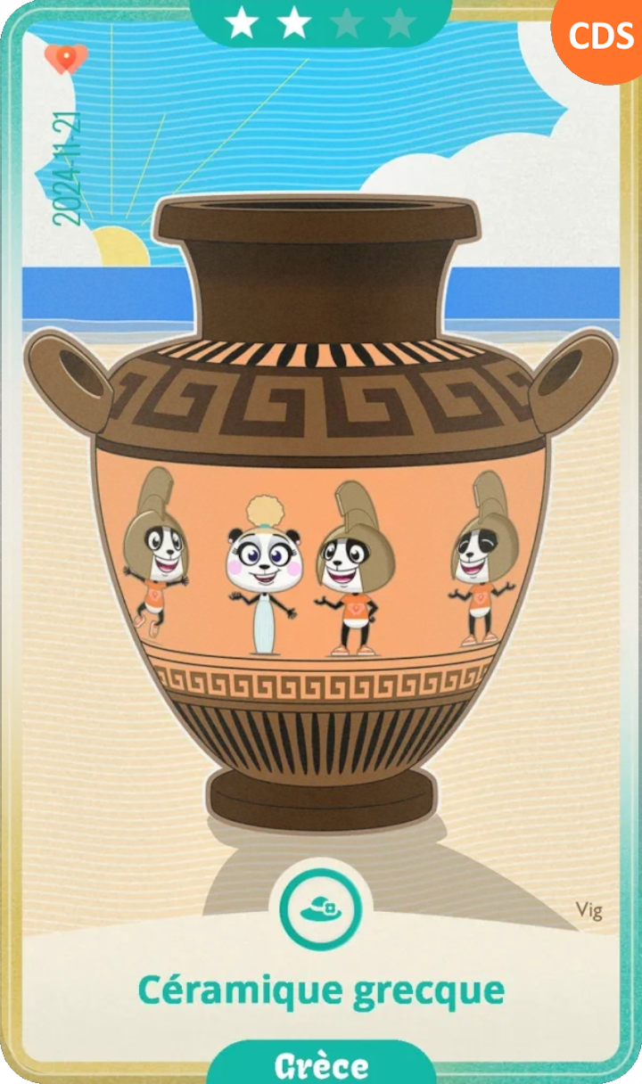 greece_05.png