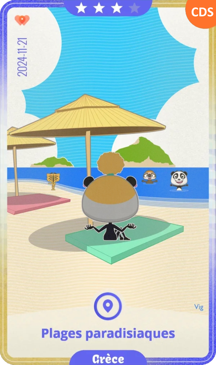 greece_08.png