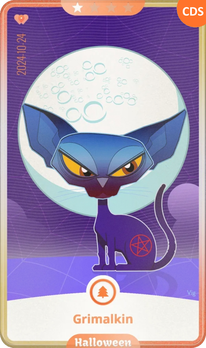 halloween_01.png