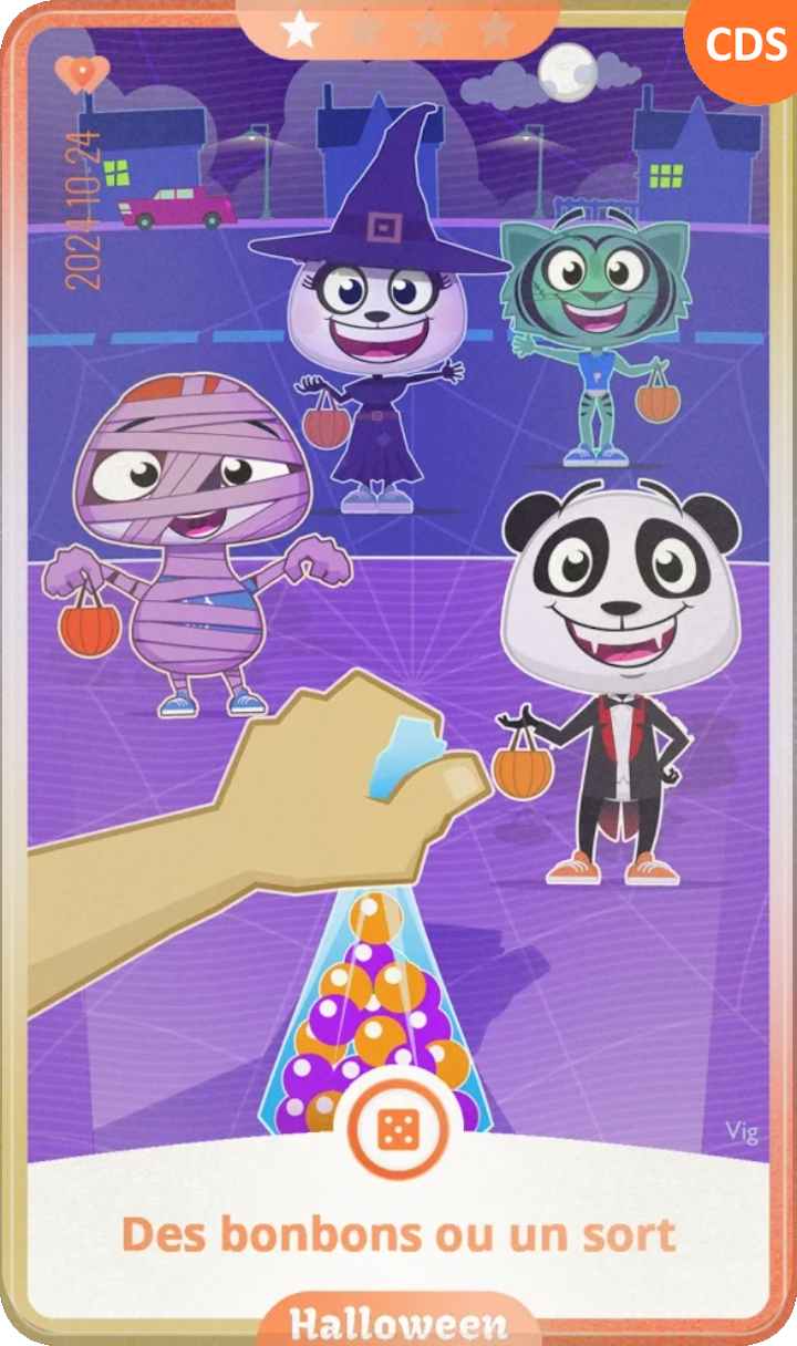 halloween_02.png