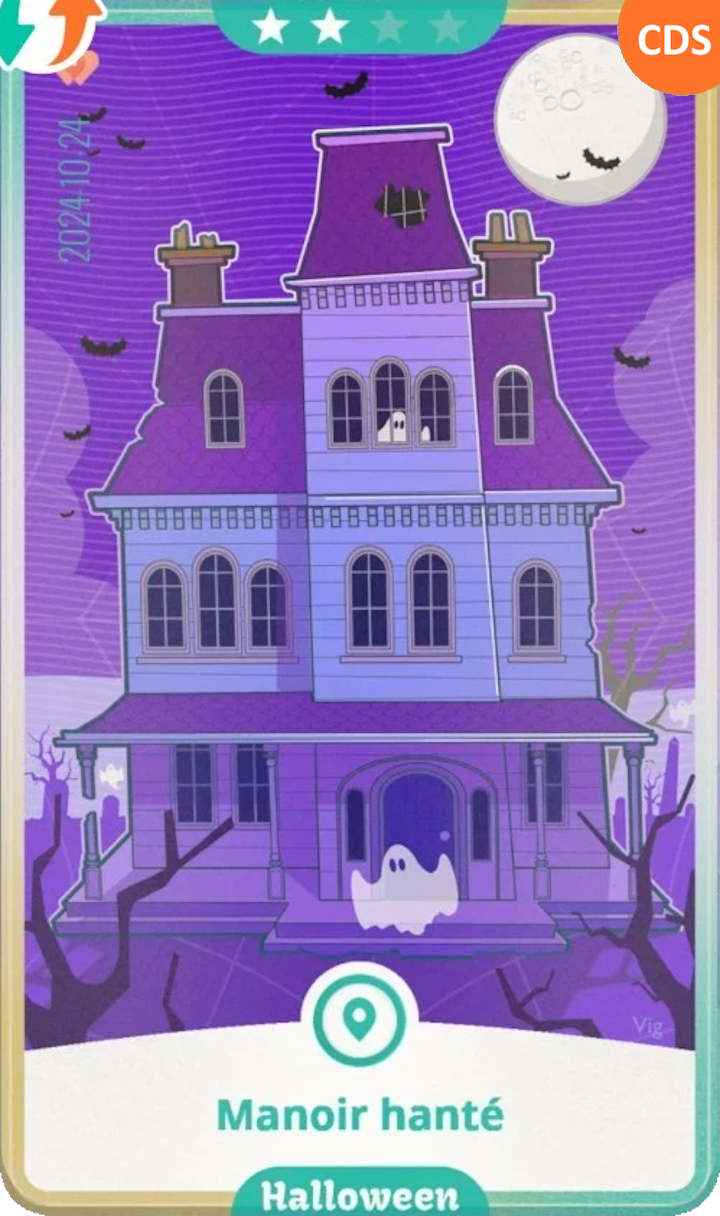 halloween_04.png