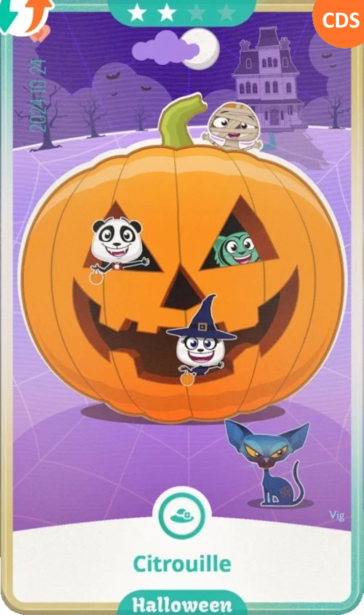 halloween_05.png