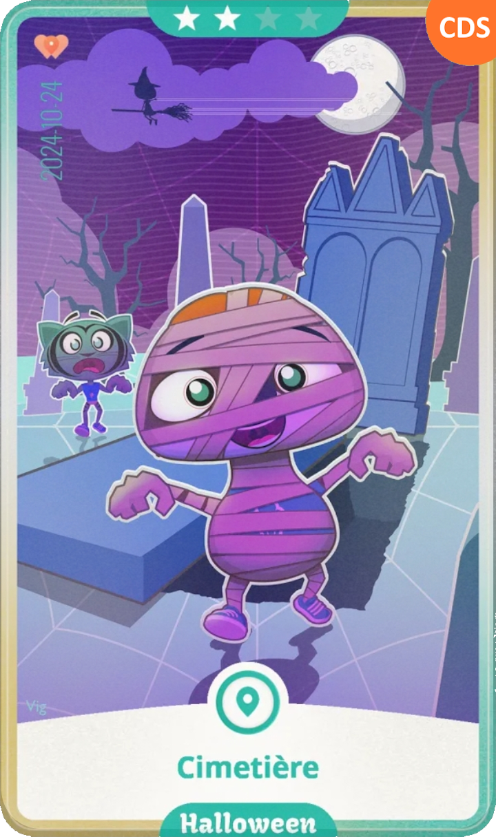 halloween_06.png
