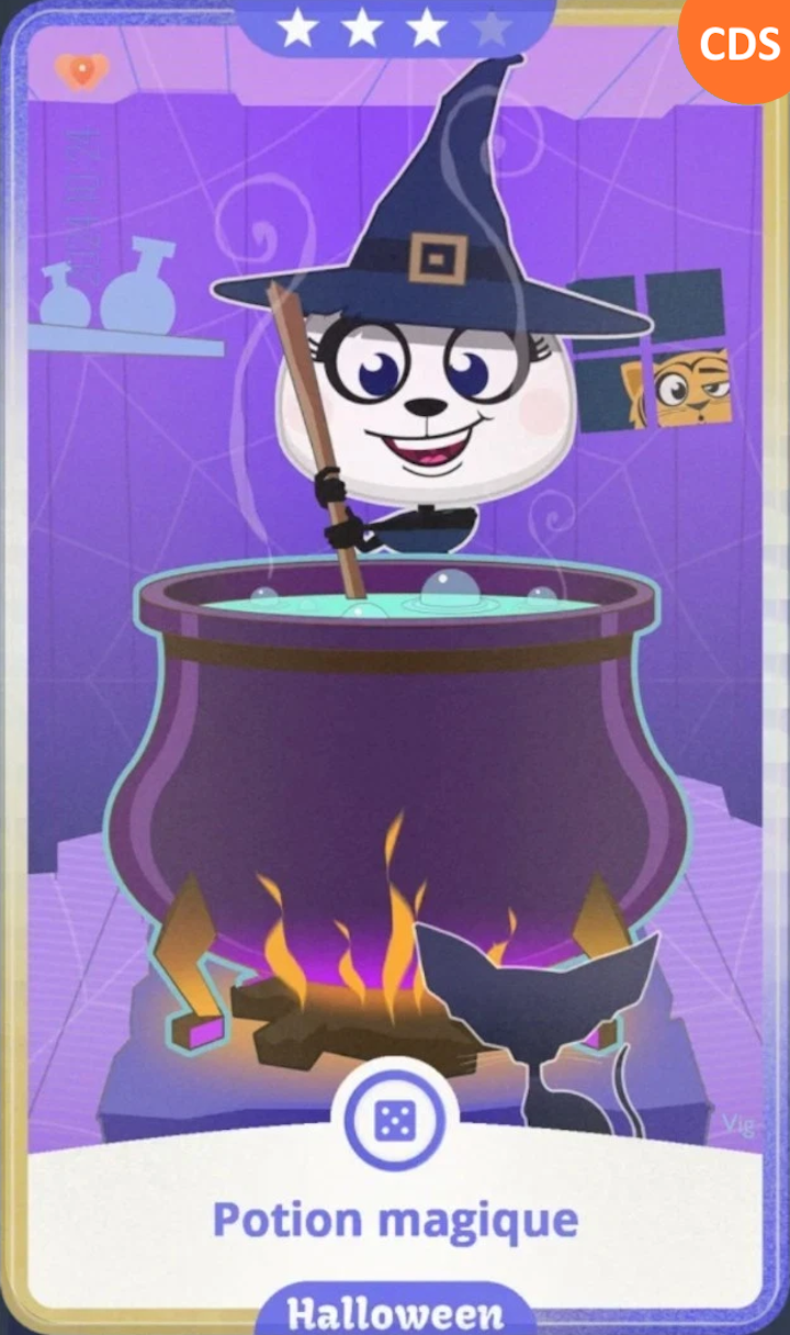 halloween_07.png