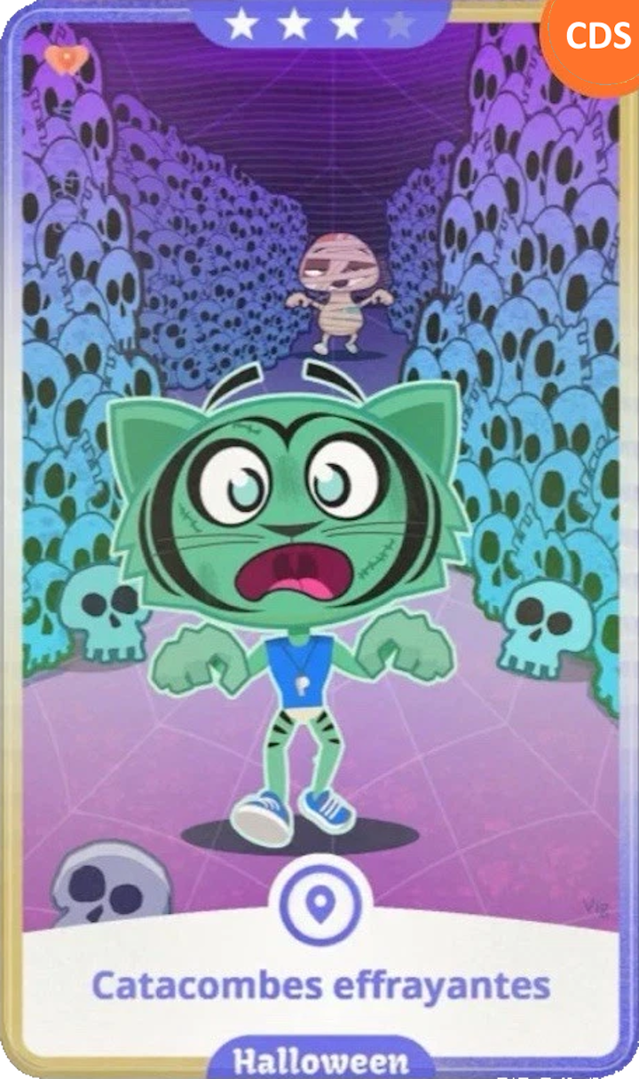 halloween_08.png