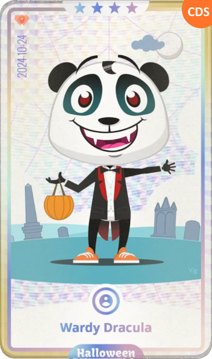 halloween_09.png