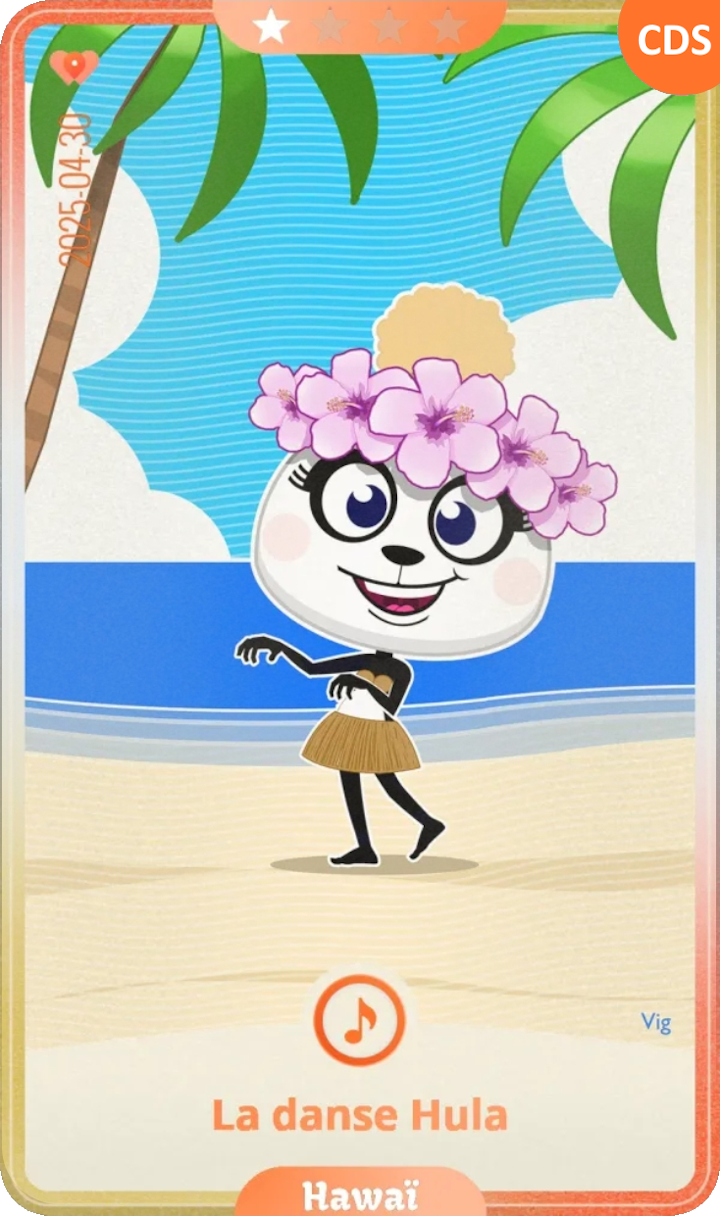 hawaii_02.png