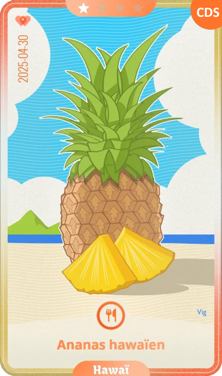 hawaii_03.png