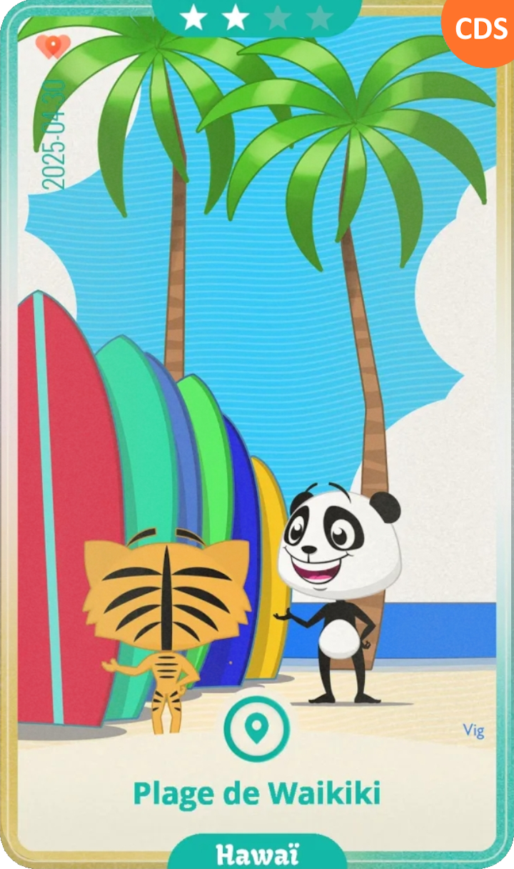 hawaii_04.png