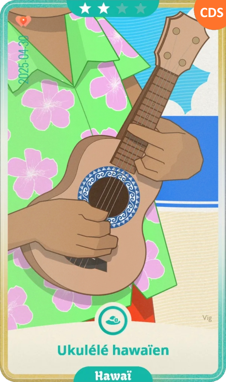 hawaii_05.png