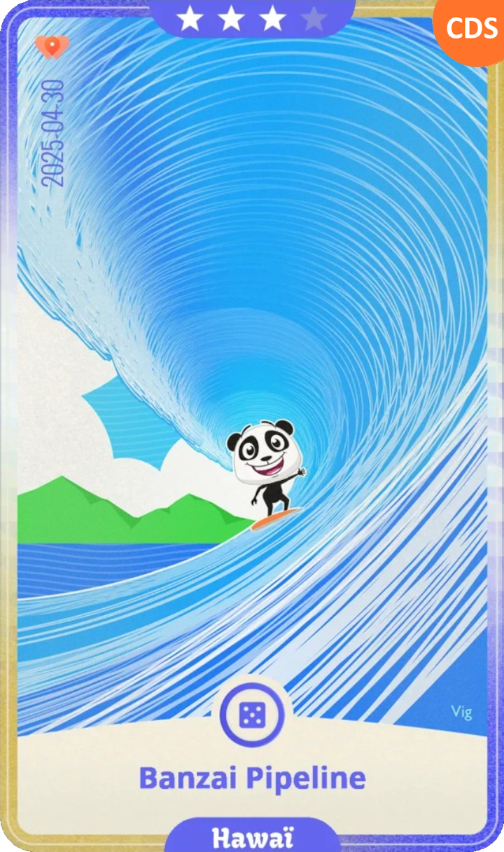 hawaii_07.png