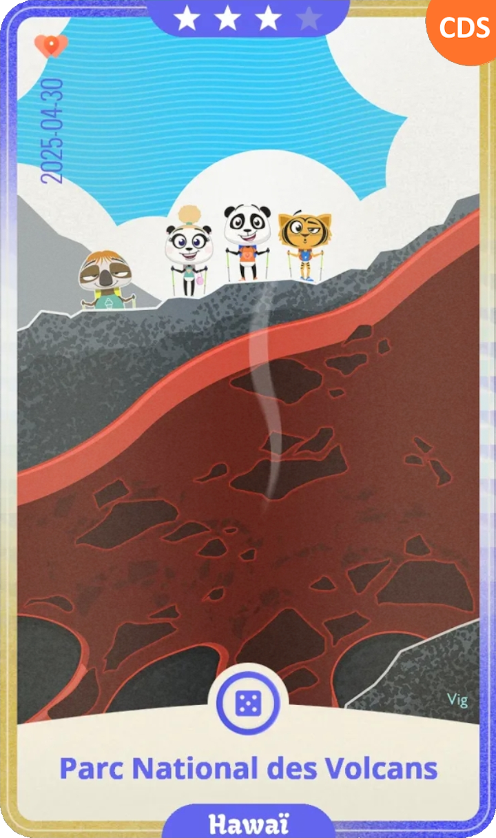 hawaii_08.png
